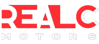 Realc Motors