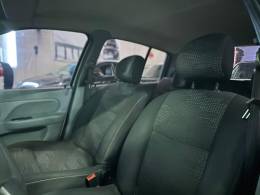 RENAULT - CLIO - 2009/2009 - Prata - R$ 18.900,00