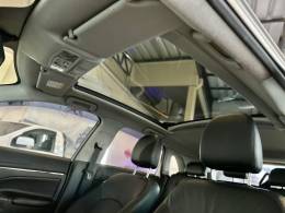 MITSUBISHI - ASX - 2013/2013 - Branca - R$ 74.900,00