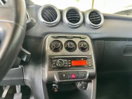 CITROËN - C3 - 2014/2014 - Branca - R$ 39.900,00