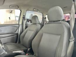 CHEVROLET - SPIN - 2019/2019 - Branca - R$ 69.900,00