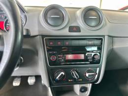 VOLKSWAGEN - GOL - 2015/2015 - Branca - R$ 48.900,00