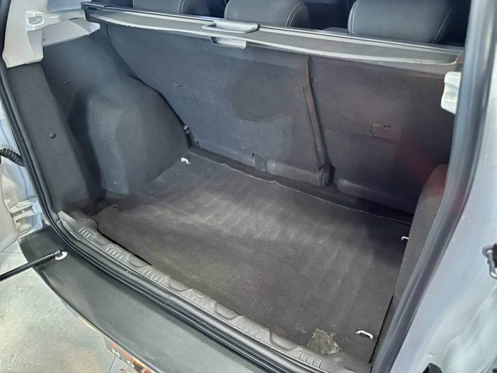 FORD - ECOSPORT - 2015/2015 - Branca - R$ 58.900,00