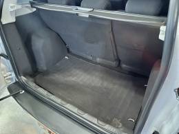 FORD - ECOSPORT - 2015/2015 - Branca - R$ 58.900,00