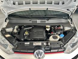 VOLKSWAGEN - UP - 2019/2019 - Branca - R$ 64.900,00