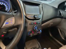 HYUNDAI - HB20 - 2014/2015 - Preta - R$ 54.900,00