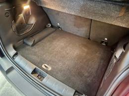 JEEP - RENEGADE - 2015/2016 - Preta - R$ 69.900,00