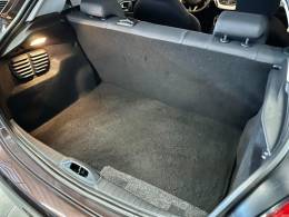 PEUGEOT - 208 - 2013/2014 - Marrom - R$ 38.900,00