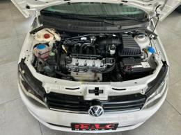 VOLKSWAGEN - GOL - 2015/2015 - Branca - R$ 48.900,00