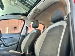 CITROËN - C3 - 2016/2017 - Vermelha - R$ 48.900,00