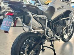 TRIUMPH - TIGER 900 RALLY PRO - 2023/2023 - Branca - R$ 68.900,00