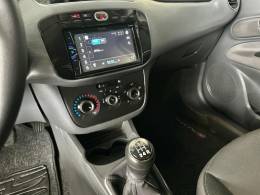 FIAT - PUNTO - 2013/2013 - Branca - R$ 40.900,00