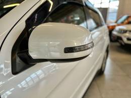 MITSUBISHI - ASX - 2013/2013 - Branca - R$ 74.900,00