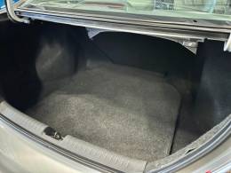 HONDA - CIVIC - 2012/2012 - Branca - R$ 63.900,00