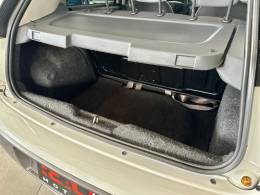 FIAT - PUNTO - 2013/2013 - Branca - R$ 40.900,00