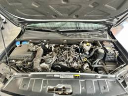 VOLKSWAGEN - AMAROK - 2019/2019 - Cinza - R$ 139.900,00