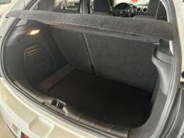 CITROËN - C3 - 2013/2014 - Branca - R$ 39.900,00