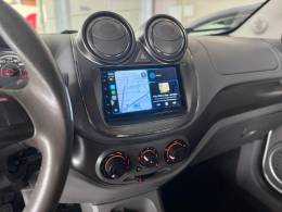 FIAT - PALIO - 2012/2012 - Branca - R$ 35.900,00