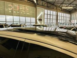 FORD - EDGE - 2013/2013 - Branca - R$ 68.900,00