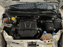 FIAT - PUNTO - 2013/2013 - Branca - R$ 45.900,00