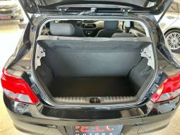 CHEVROLET - ONIX - 2014/2015 - Preta - R$ 41.900,00