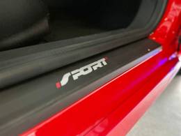 FORD - FIESTA - 2016/2016 - Vermelha - R$ 58.900,00