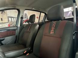 RENAULT - SANDERO - 2012/2012 - Prata - R$ 39.900,00