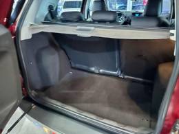 FORD - ECOSPORT - 2014/2015 - Vermelha - R$ 58.900,00