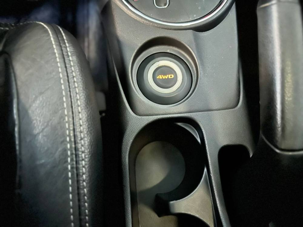 MITSUBISHI - ASX - 2013/2013 - Branca - R$ 74.900,00