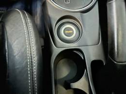 MITSUBISHI - ASX - 2013/2013 - Branca - R$ 74.900,00