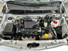 CHEVROLET - AGILE - 2009/2010 - Branca - R$ 35.900,00