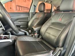 MITSUBISHI - ASX - 2012/2012 - Preta - R$ 59.900,00