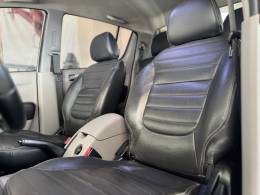 MITSUBISHI - L200 TRITON - 2013/2013 - Branca - R$ 127.900,00