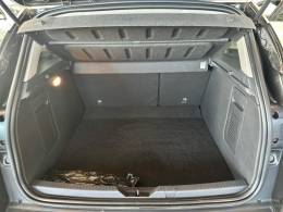 RENAULT - CAPTUR - 2018/2018 - Preta - R$ 74.900,00