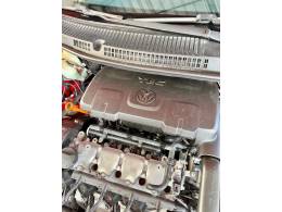 VOLKSWAGEN - GOL - 2013/2014 - Vermelha - R$ 35.900,00