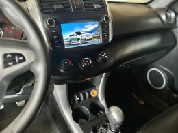 LIFAN - X60 - 2015/2016 - Branca - R$ 43.900,00