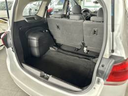CHEVROLET - SPIN - 2019/2019 - Branca - R$ 69.900,00