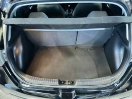 HYUNDAI - HB20 - 2014/2015 - Preta - R$ 54.900,00