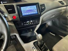 HONDA - CIVIC - 2012/2012 - Branca - R$ 63.900,00