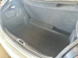 PEUGEOT - 208 - 2014/2014 - Branca - R$ 43.900,00