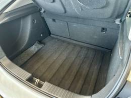 CHEVROLET - CRUZE - 2013/2013 - Branca - R$ 60.900,00