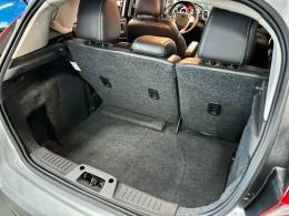 FORD - FIESTA - 2011/2012 - Branca - R$ 40.900,00