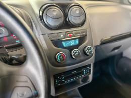 CHEVROLET - AGILE - 2012/2012 - Prata - R$ 32.900,00