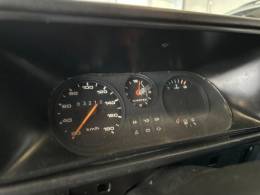 CHEVROLET - CHEVETTE - 1984/1984 - Preta - R$ 24.900,00