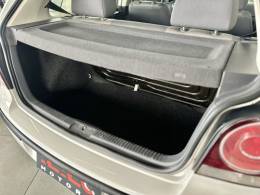 VOLKSWAGEN - POLO - 2007/2008 - Branca - R$ 35.900,00