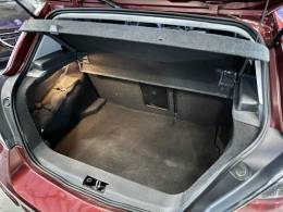 CHEVROLET - VECTRA - 2008/2009 - Vermelha - R$ 38.900,00