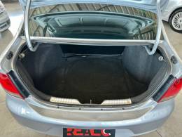 VOLKSWAGEN - VOYAGE - 2009/2010 - Prata - R$ 34.900,00