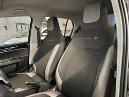 VOLKSWAGEN - UP - 2017/2018 - Preta - R$ 64.900,00
