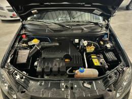 FIAT - PALIO - 2010/2010 - Cinza - R$ 36.900,00