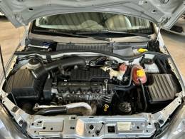 CHEVROLET - CORSA - 2008/2008 - Prata - R$ 28.900,00